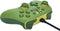 PowerA NSGP0203-01 - Bedrade Gamecontroller - Ergonomisch Comfort - Groen