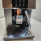 De'Longhi ESAM420.80.TB - Volautomatische Espressomachine - Conische grinder - LatteCrema systeem