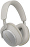 Bowers & Wilkins Px7 S2e - Draadloze Over-Ear Hoofdtelefoon - ANC - Grijs