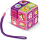VTech Jouets Electroniques Educatifs CUBE AVENTURES - PRINCESSES