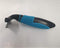 Hondenkam Nayeco Blauw