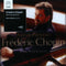 Artur Pizarro - Chopin - Reminiscences - CD