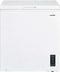 Comfee RCC199WH2(E) - Vriezer - 198 liter - 85 cm hoog - 200 kWh/jaar