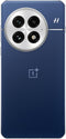 OnePlus 13 - Blauw - 512 GB - Dubbele fysieke simkaart