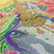 Crystal Art Kit | Diamond Painting Unicorn Forest