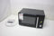 Inventum MN207SB - Magnetron - 20 liter - Zwart