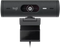 Logitech Brio 505 - Webcam - 1080p Full HD - Zwart