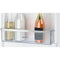 Neff KI5862FE0 - Koel/vriescombinatie N50 - 183/84 liter - lowFrost - FreshSafe-lade