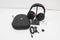 Sennheiser Momentum 4 - Draadloze Over-Ear Koptelefoon - ANC - Zwart