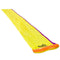 Waterglijbaan Wham-O 70 x 12 x 450 cm 6 Stuks