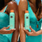 Rituals Sun Protection Milky Spray SPF 50 200 ml