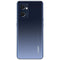 Oppo Find X5 Lite - Zwart - 256 GB - Dubbele fysieke simkaart