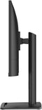 MSI PRO MP273QP E2 - Monitor - 27