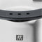 ZWILLING Simplify pannenset 4 stuk(s)