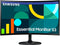 Samsung LS24D362GAUXEN - Monitor 24