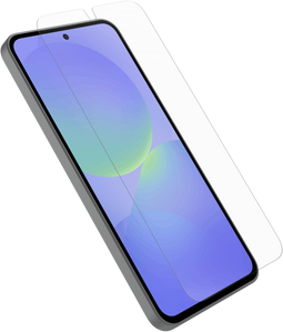 Otterbox Samsung Galaxy A36 - Screenprotector - 9H gehard glas - Ultra-clear