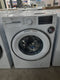 Beko BDFN26430X - Vrijstaande Vaatwasser - 14 Couverts - 47 dB - RVS - Energieklasse D