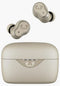 Fresh 'n Rebel Twins Elite - Draadloze In-ear Oordopjes - ANC en Personal Sound - Beige