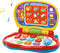 VTECH BABY - Lumi Ordi-peuters - kindercomputer