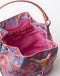 Oilily-Bucket Hot Coral-size-os