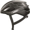 Abus helm Wingback titan L 57-61cm