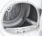 Beko DCU720030BX - Condensdroger - 7 kg - 65 dB - Energieklasse B - Wit