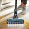 Bissell Icon Pet 2602D - Kruimelzuiger - Draadloos 25V - 0,4L