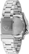 Citizen Promaster Automatic 200m heren