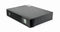 Gembird EG-UPSRACK-10 - UPS - 1kVA 800W 220V