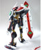 Eureka Seven Nirvash Type Zero Mode