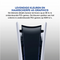Sony PlayStation 5 Digital - 825 GB - Wit