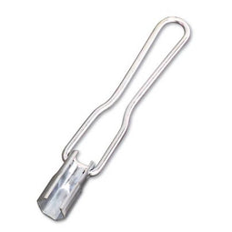 QSS 22 - Socket QSS 22 Phoenix Contact Inhoud: 1 stuk(s)