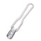 QSS 22 - Socket QSS 22 Phoenix Contact Inhoud: 1 stuk(s)
