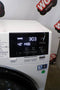 AEG LWR73R842 - Was-Droogcombinatie 8kg-5kg 1400t - Energieklasse A - Wit