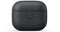 Urbanears Boo - In-ear oordopjes - 30 uur speeltijd - Zwart