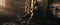Bethesda Softworks Deathloop - PC Game - Special Edition met metal poster - Windows