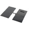 Battery suitable for A1754 for Mac Apple iPad Pro 12.9 '' 2nd Gen, Li-Polymer, 3.77V, 10800mAh, 40.7