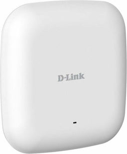 D-Link DAP-2610 - Toegangspunt - AC1300 867 MBPS 5 GHZ - Wit