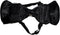 Denver BSB-100 Hoverboard Tas - 10 inch