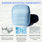 Laneige - Water Bank - Blue Hyaluronic - 3 x 10 ml - Moederdag Cadeautje