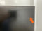 Inventum KV1808B - Vrijstaande koelkast - 4 verstelbare plateaus - Zwart