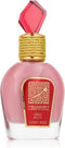 Uniseks Parfum Lattafa EDP Candy Rose 100 ml