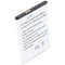 Accu geschikt voor Emporia Smart 4 AK-S3M-BC Li-ion 3,7V 2500mAh 9,2Wh