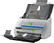 Epson WorkForce DS-530II - Scanner - 35 ppm - Wit