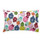 Happy Friday Duvet cover set 2 pieces Merry christmas 100x120 cm (Cot) Multicolor