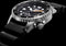 Citizen Promaster EO2020-08E - Duikhorloge Ecodrive 200m - Zwarte rubberband