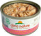 Almo Nature Kat HFC Natvoer - Jelly - Zalm en Kip 24 x 70g