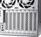 Silverstone RM52 - Rack Behuizing - ATX EATX Micro-ATX Mini-ITX - Zwart