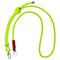 Topologie Wares Straps 8.0mm Rope Strap - Neon Yellow Solid
