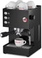 Smeg LPMGCN01EU koffiezetapparaat Handmatig Espressomachine 1,4 l